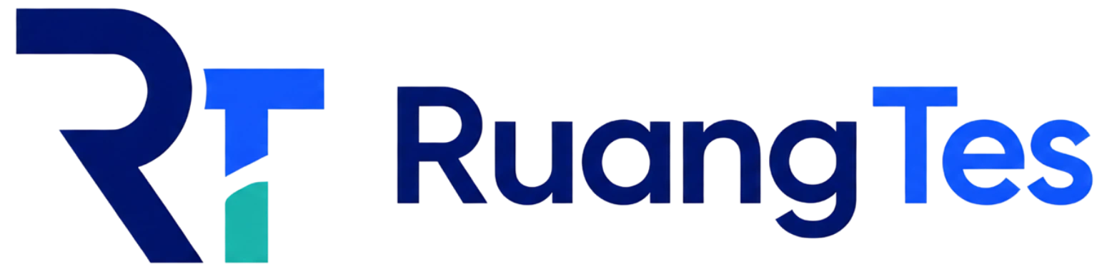 RuangTes